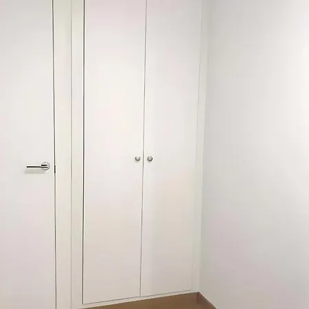 Apartment Estudio En El Corazon De Al Lado Catedral Valencia